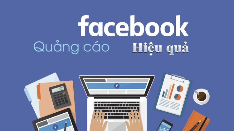 Chạy Quảng Cáo Facebook Bất Động Sản Hiệu Quả